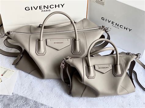 givenchy pi knockoff|givenchy counterfeit catalog.